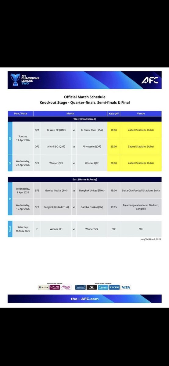 بدر الدهمش tweet media