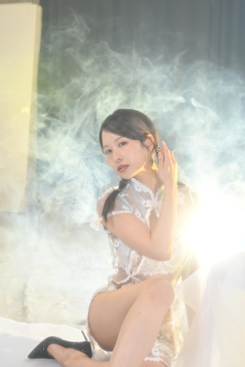 MAKI (4月中旬~東京拠点🗼) tweet media