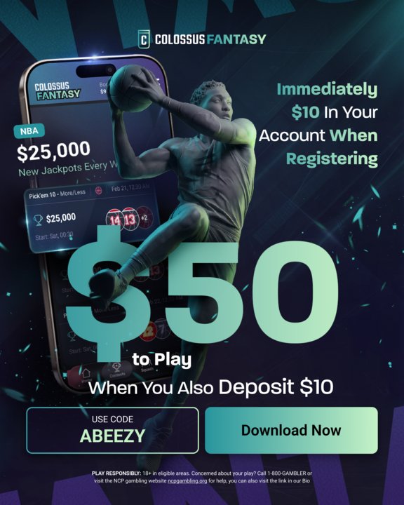 A. Beezy tweet media