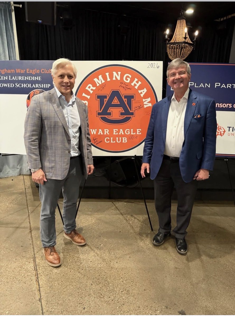 Ron Anders tweet media