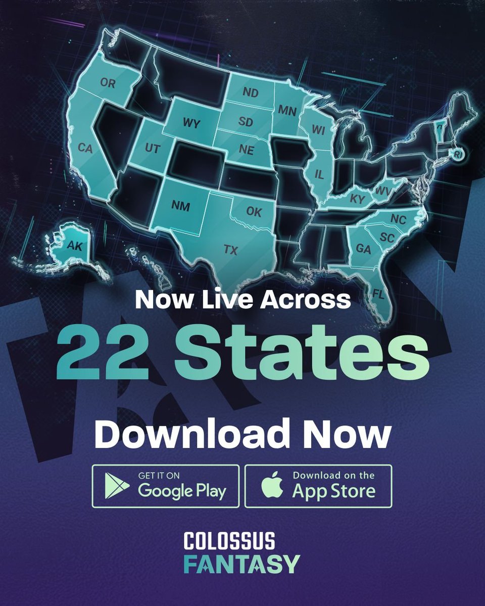 A. Beezy tweet media