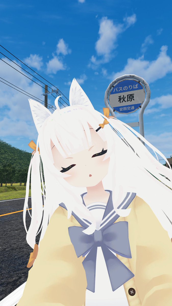 Diamond Scarlet tweet media