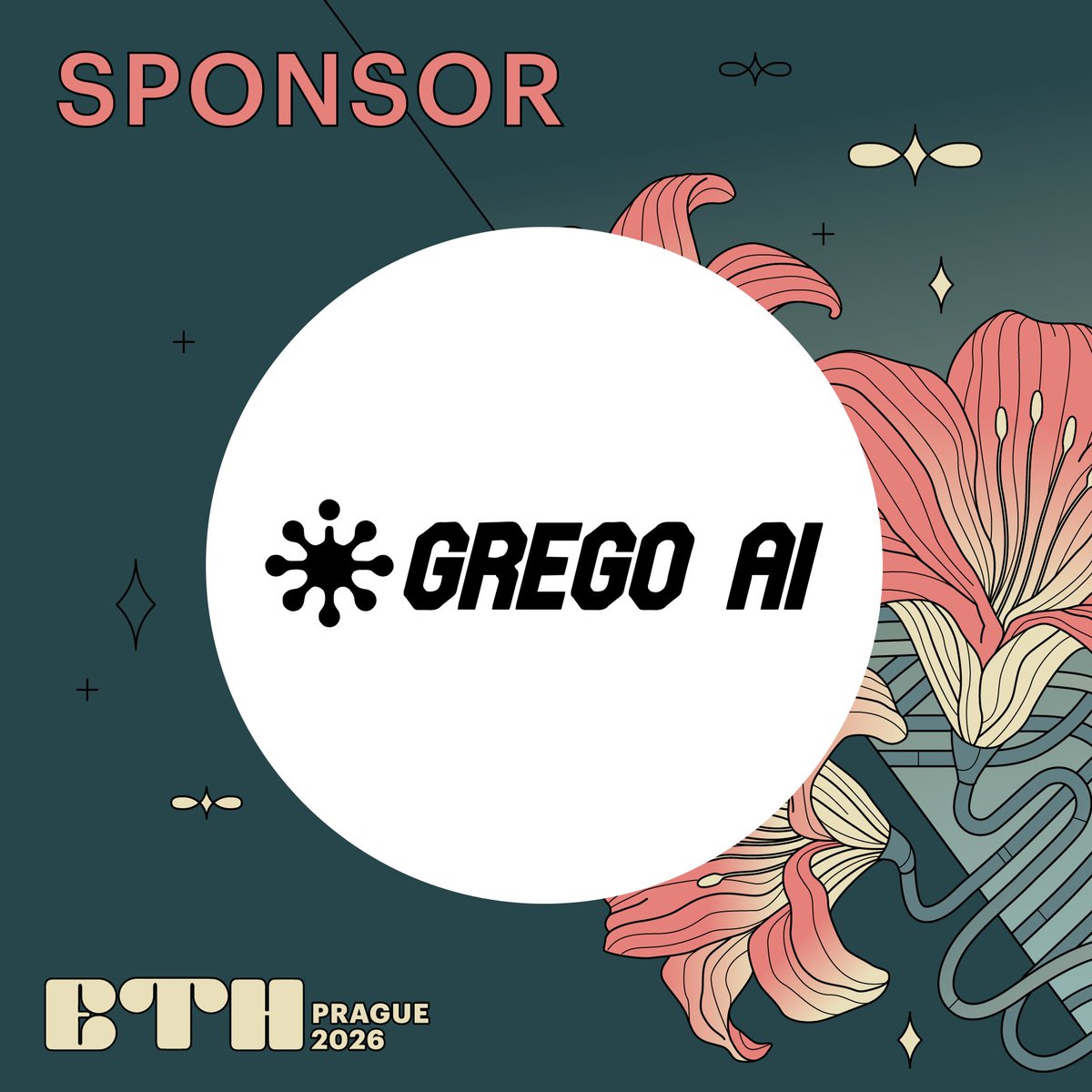 ETHPrague tweet media