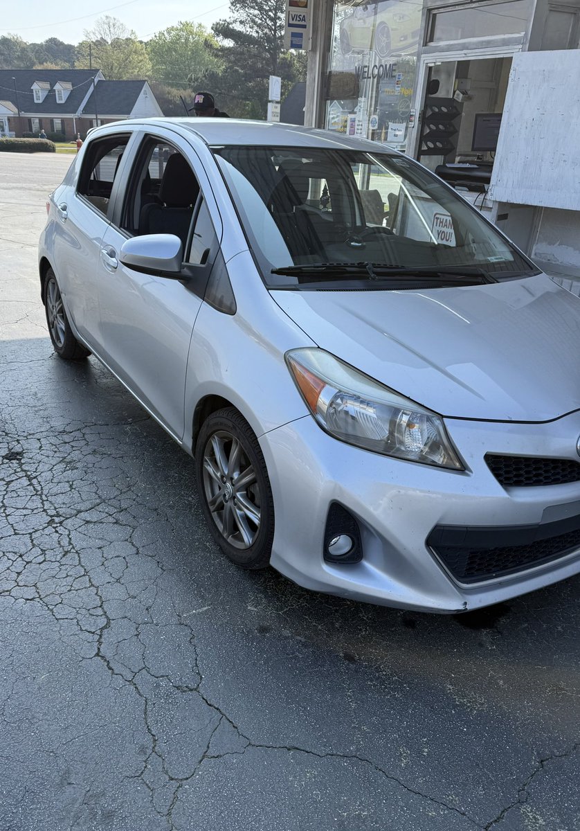 buffalo general american freedmen tweet media