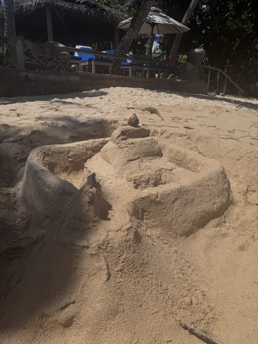 зис бичес лав стёпа tweet media