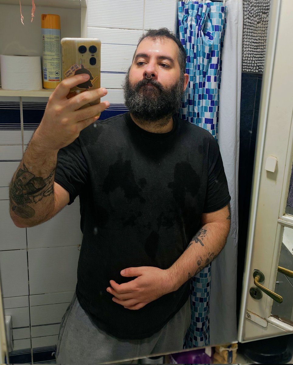 Pablo🇦🇷 tweet media