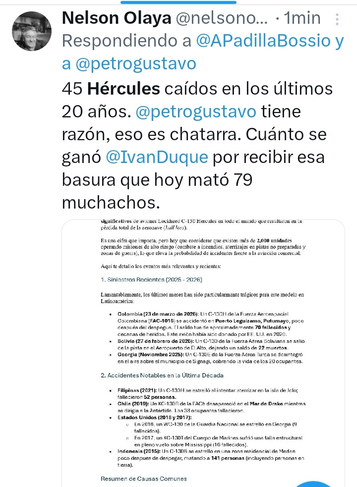 Arthur Elí Mendez tweet media