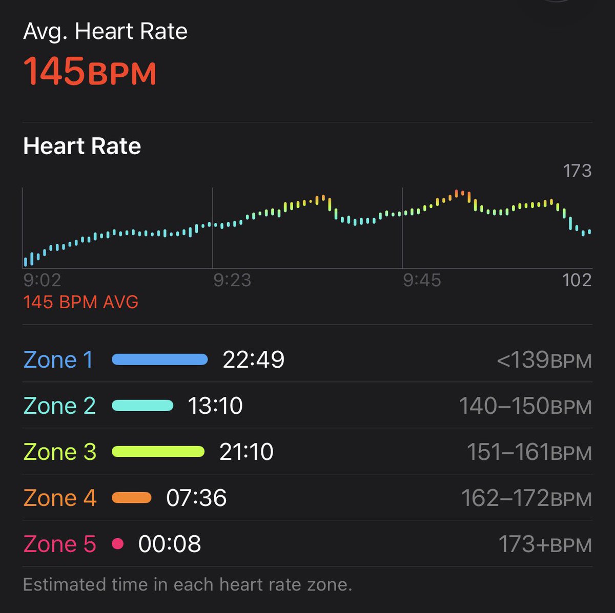 Fuzzy_Be4r tweet media