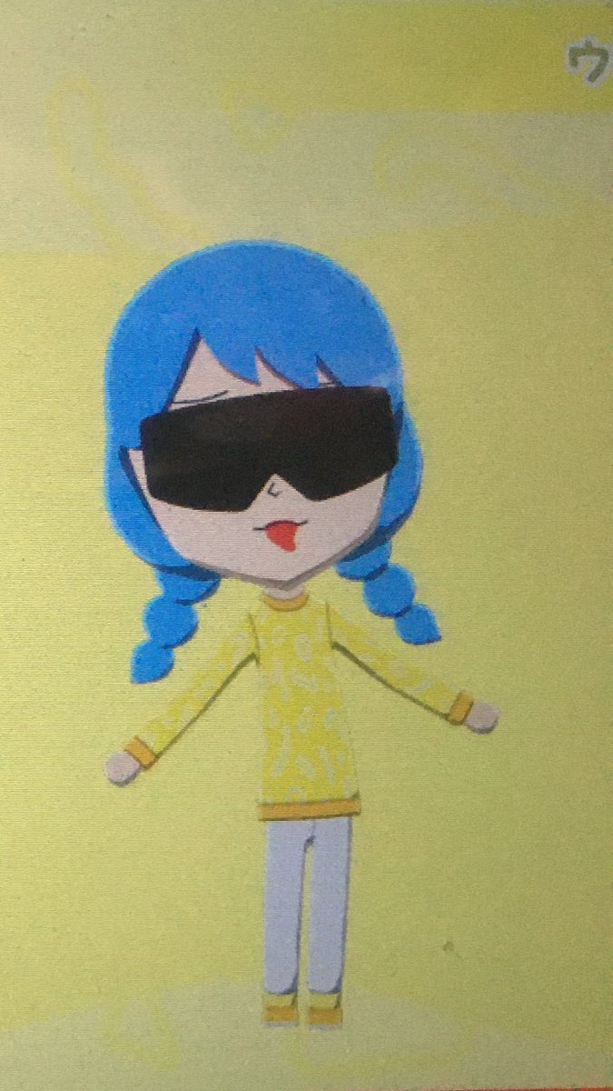 孤独の零🐺⛓️ tweet media