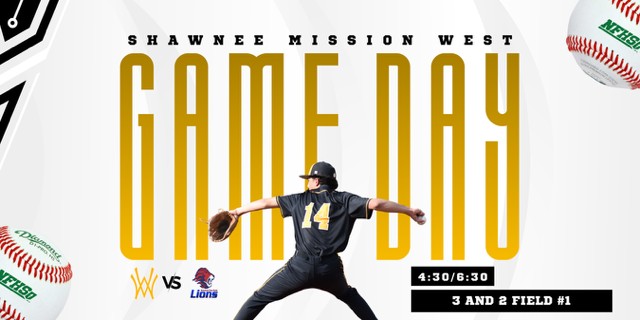 SM West Baseball tweet media