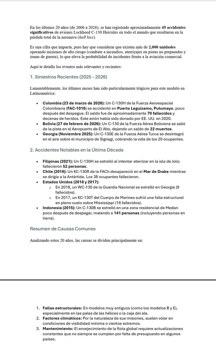 Arthur Elí Mendez tweet media
