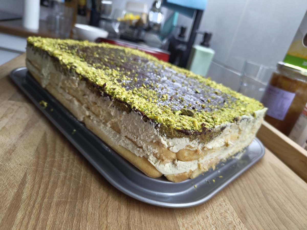 Vladimůra tweet media