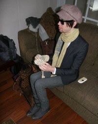 zoeee ^–^ tweet media