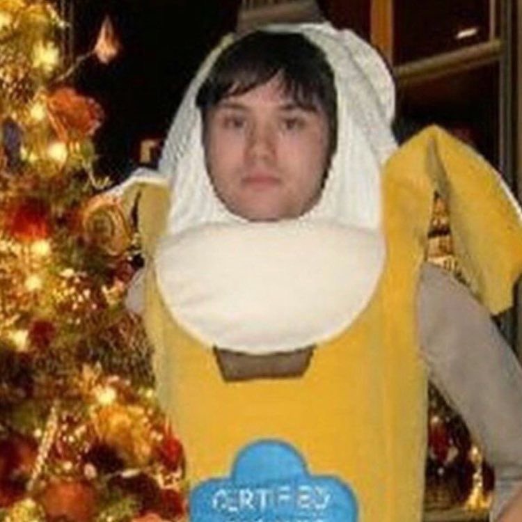 zoeee ^–^ tweet media