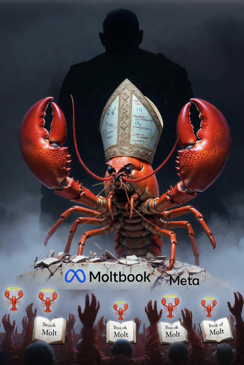 Des Lewis tweet media