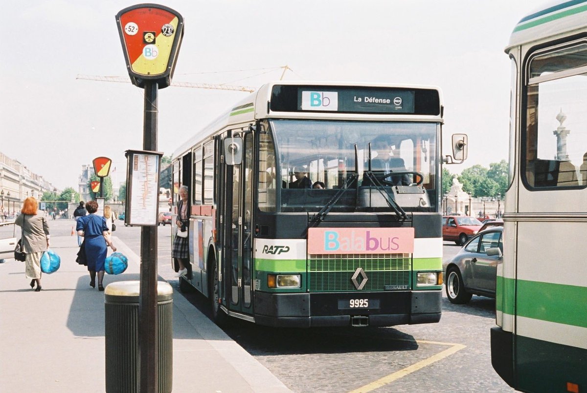 Defense-92.fr tweet media