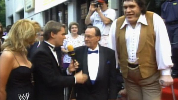 MissyHyatt tweet media