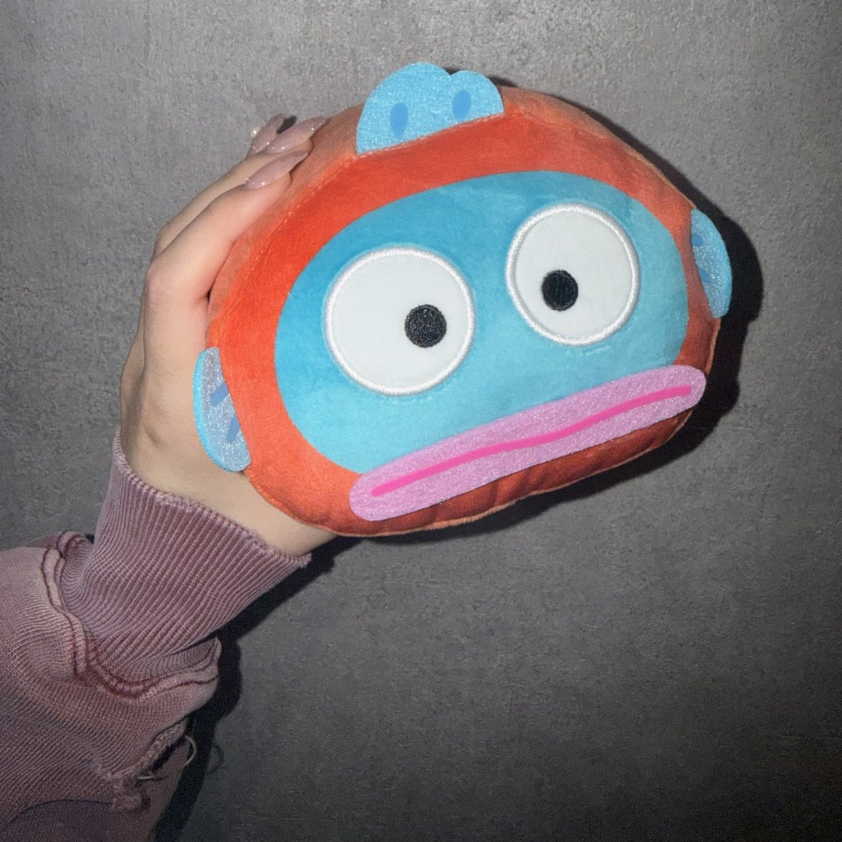 藤本結衣 tweet media