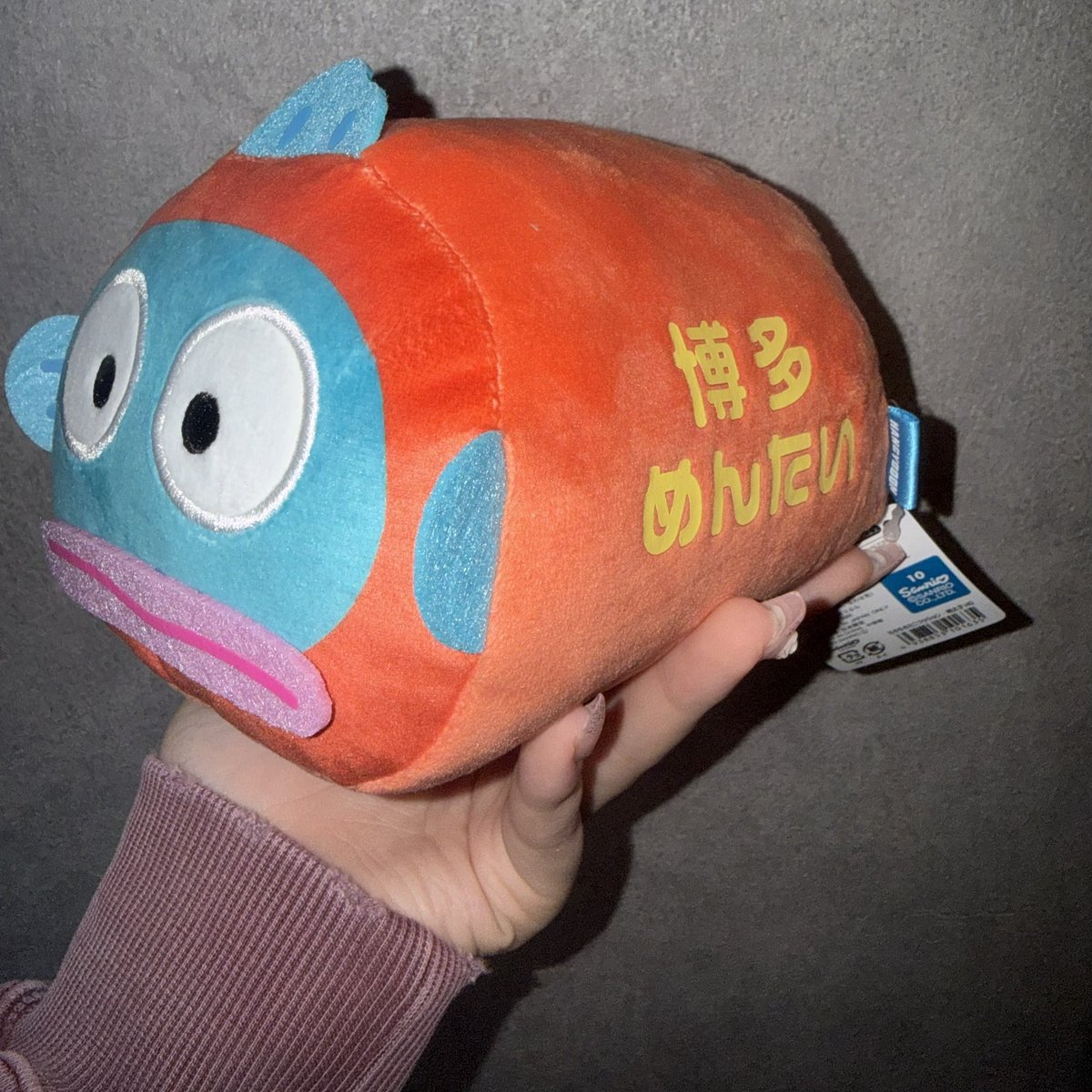 藤本結衣 tweet media