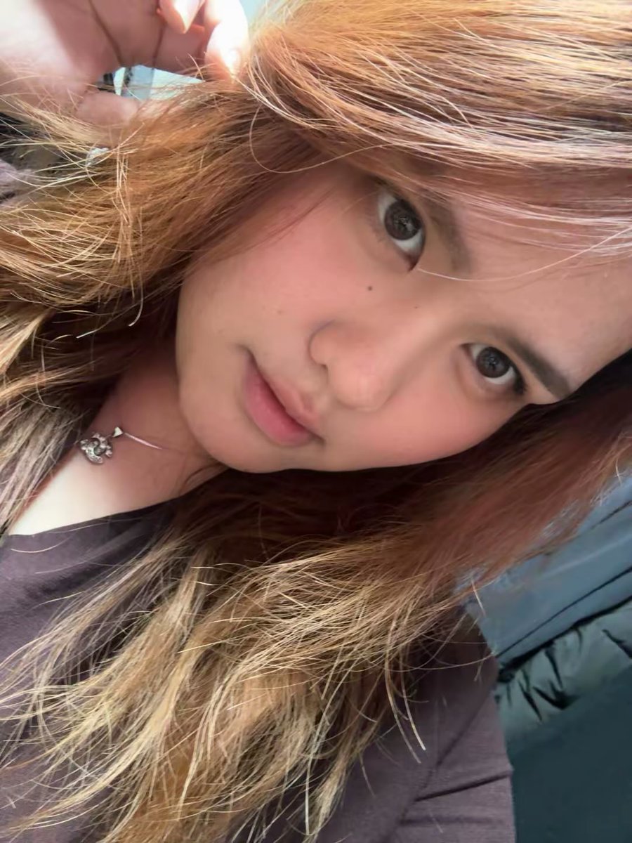 ayeeeshua_ | 4moymoy tweet media