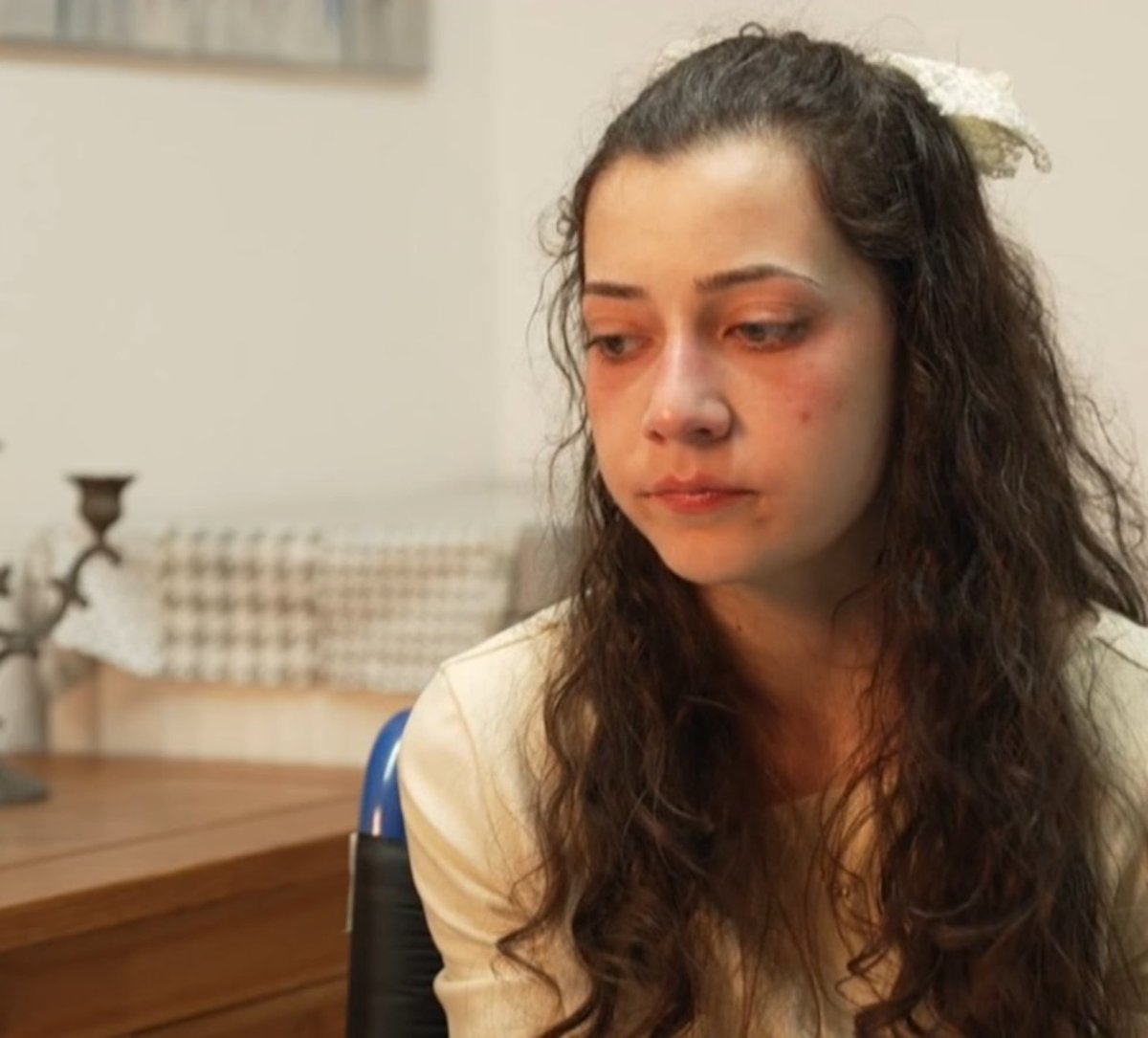 Adais Cásares tweet media