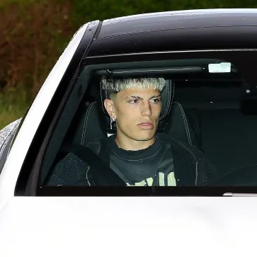 Extra Time Indonesia tweet media