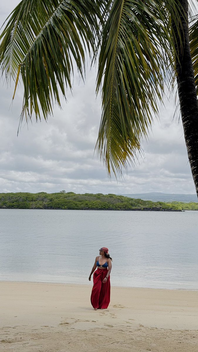 cherrrotich's tweet image. 🇲🇺 île Maurice, its been such a delight. 🏝️🌊
#Mauritius