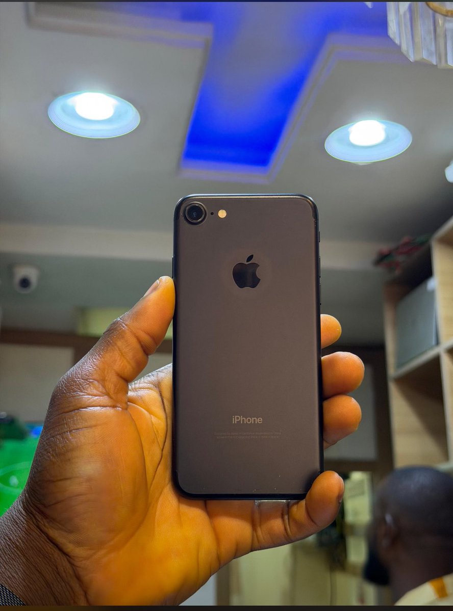 Big_Wealth❤️🔥 tweet media