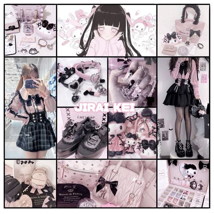 v ໒꒱ིྀ༝⁺ shedtwt tweet media