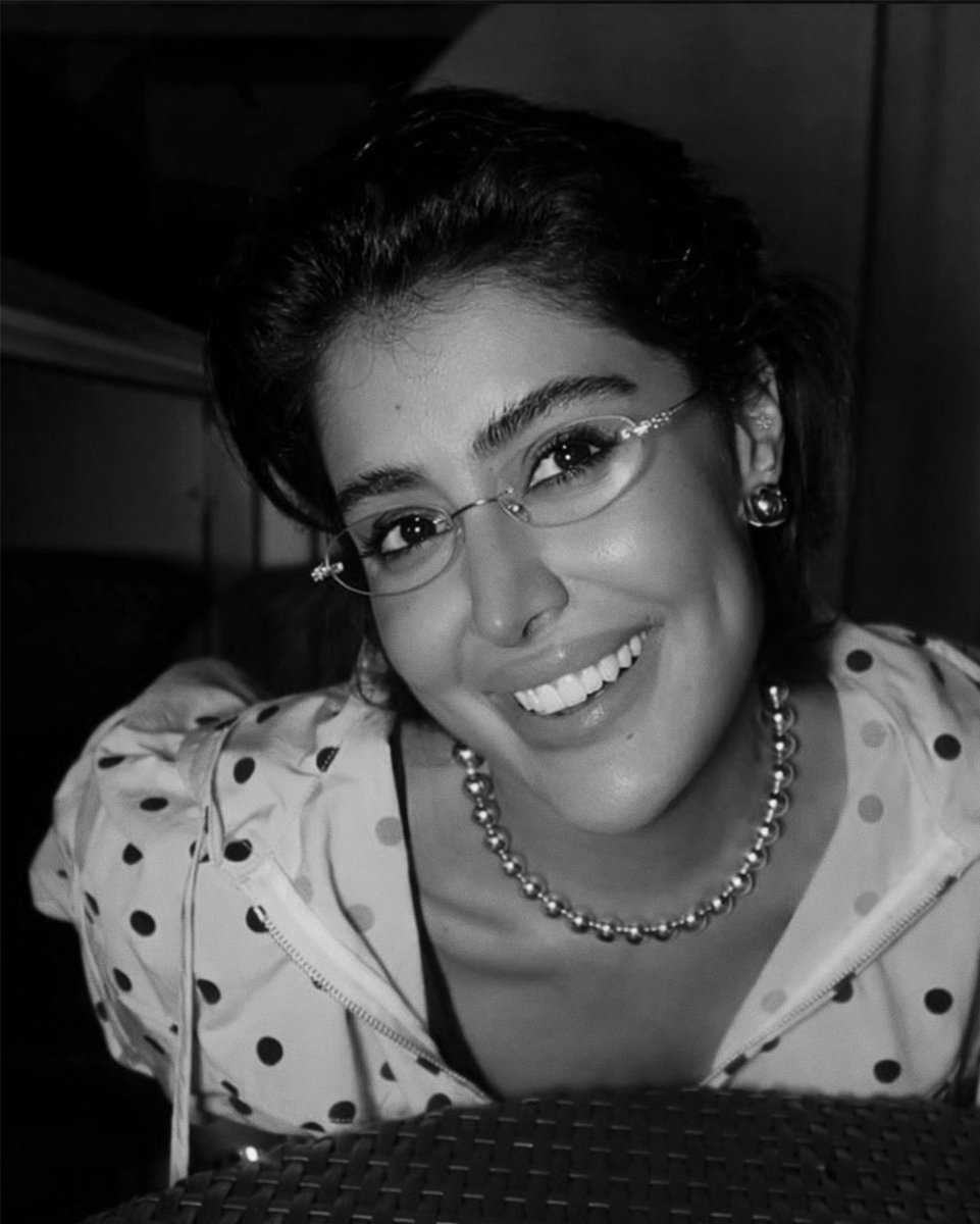 Sarah 🇶🇦 tweet media