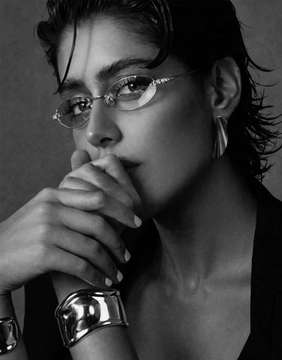 Sarah 🇶🇦 tweet media