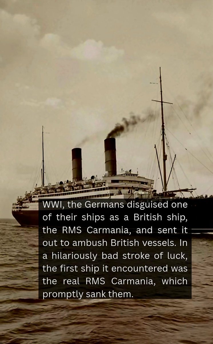 'SPARTACUS' tweet media