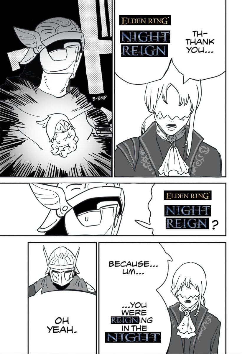 Hanny of Limveld tweet media