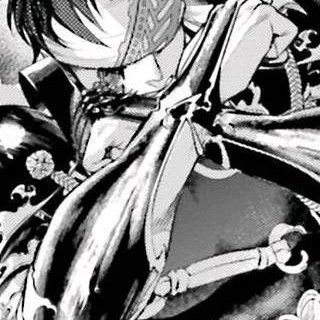 𝕾𝖊𝖆𝖓𝖃 tweet media