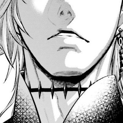 𝕾𝖊𝖆𝖓𝖃 tweet media