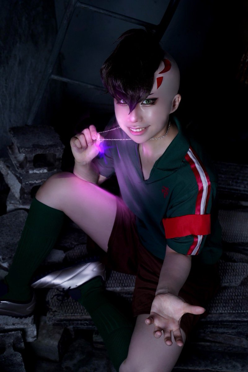 澪凛🥀は引越し前 tweet media