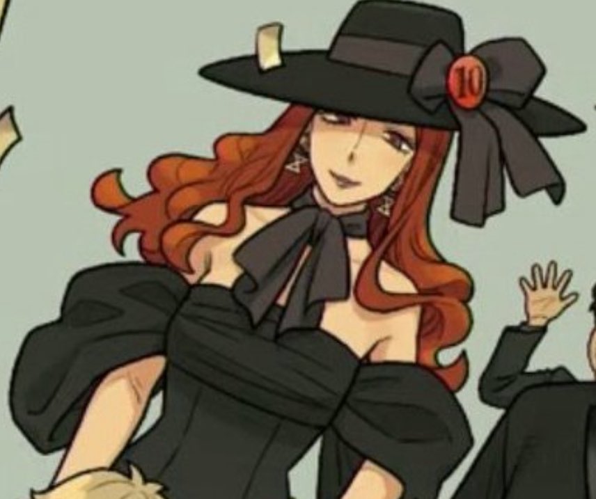 daily sylvia sherwood tweet media