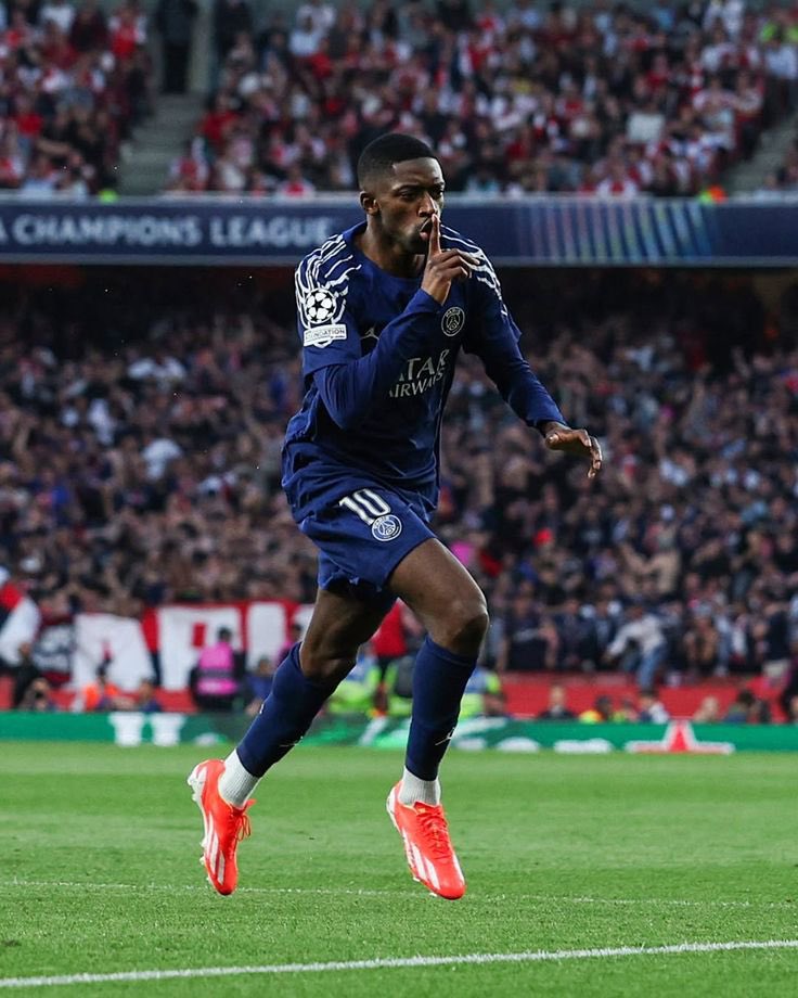 Mtftb🇨🇩 tweet media