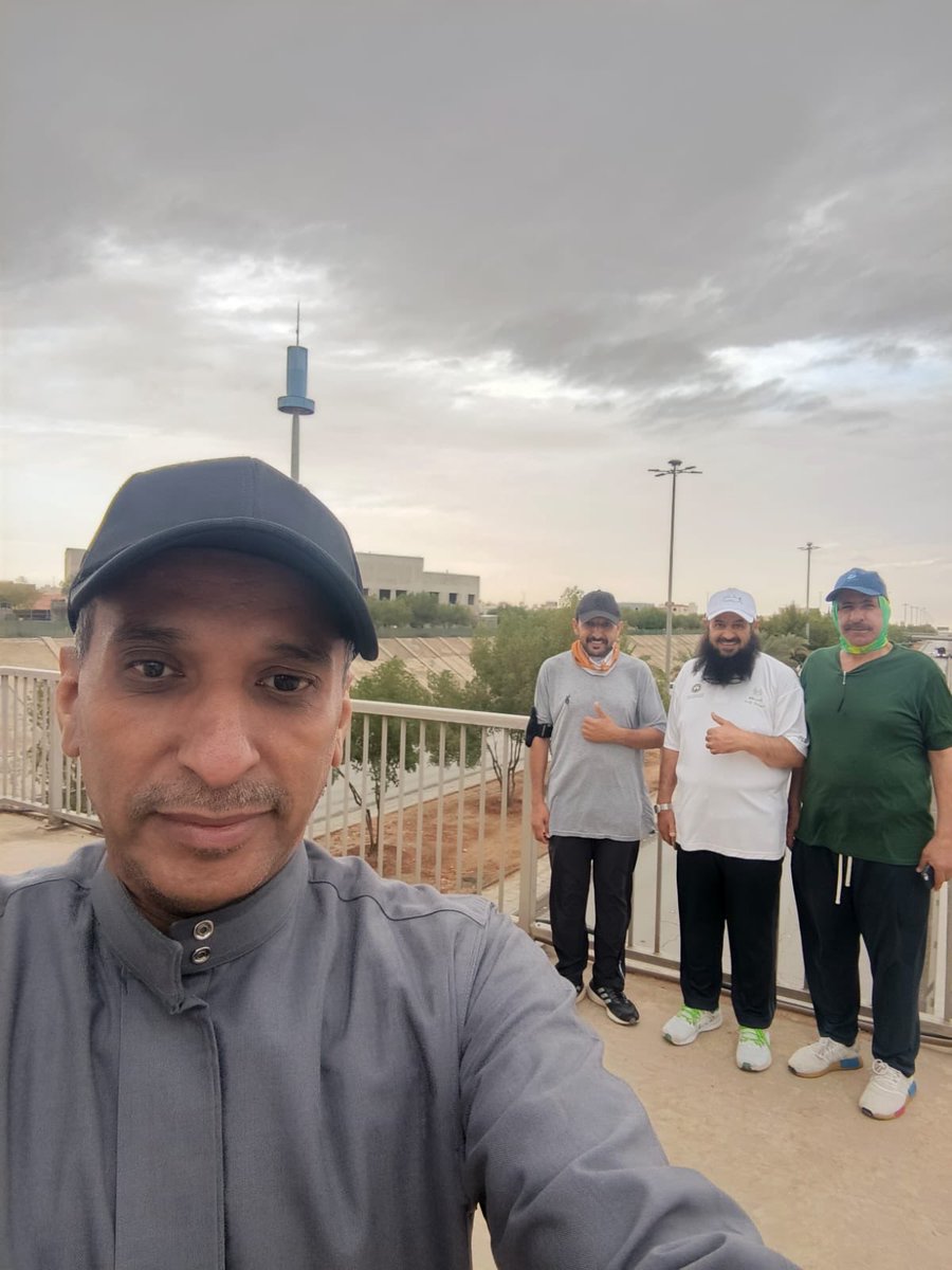 🌷مشاة الجزيرة🌷 tweet media