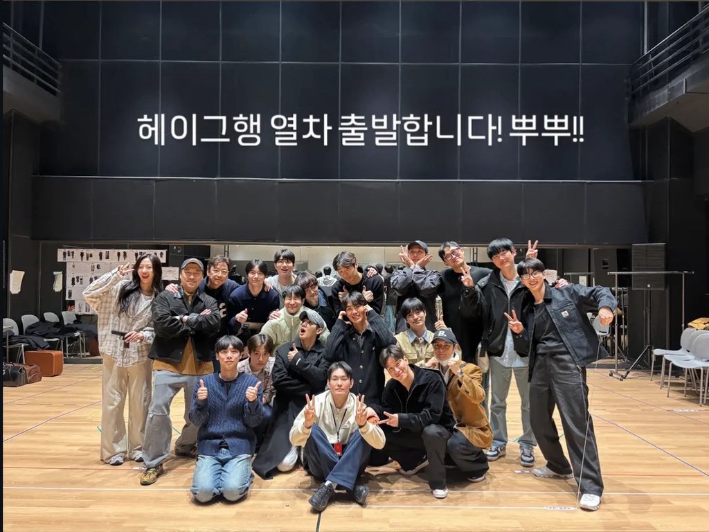 윤은오 아카이브 tweet media