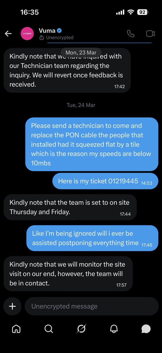 WHODAHH_. tweet media