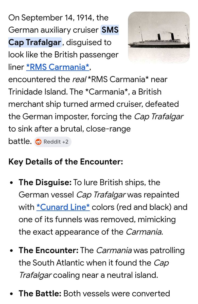 'SPARTACUS' tweet media