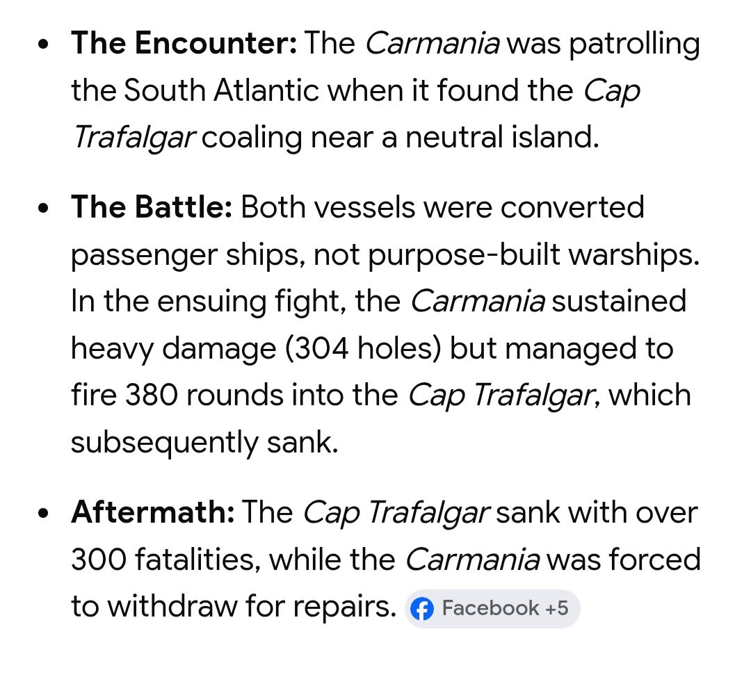 'SPARTACUS' tweet media