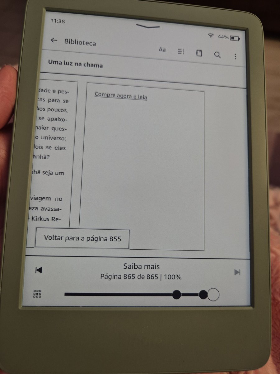 ★ . ꜝꜞ ᳝ ࣪ manu tweet media