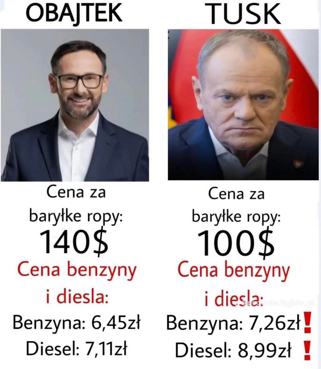 F-35 🛬 🇵🇱 tweet media