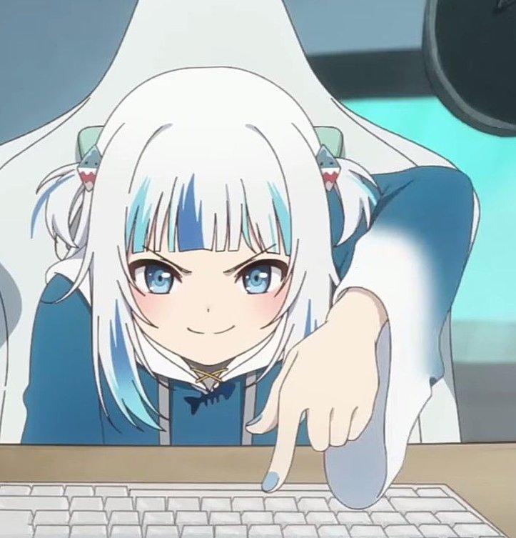 テメェのうなぎはテメェで管理運営💢 tweet media