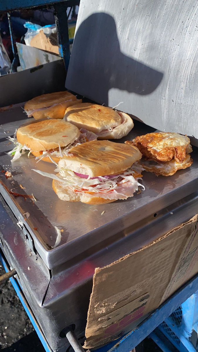 Maquiavelo8 tweet media