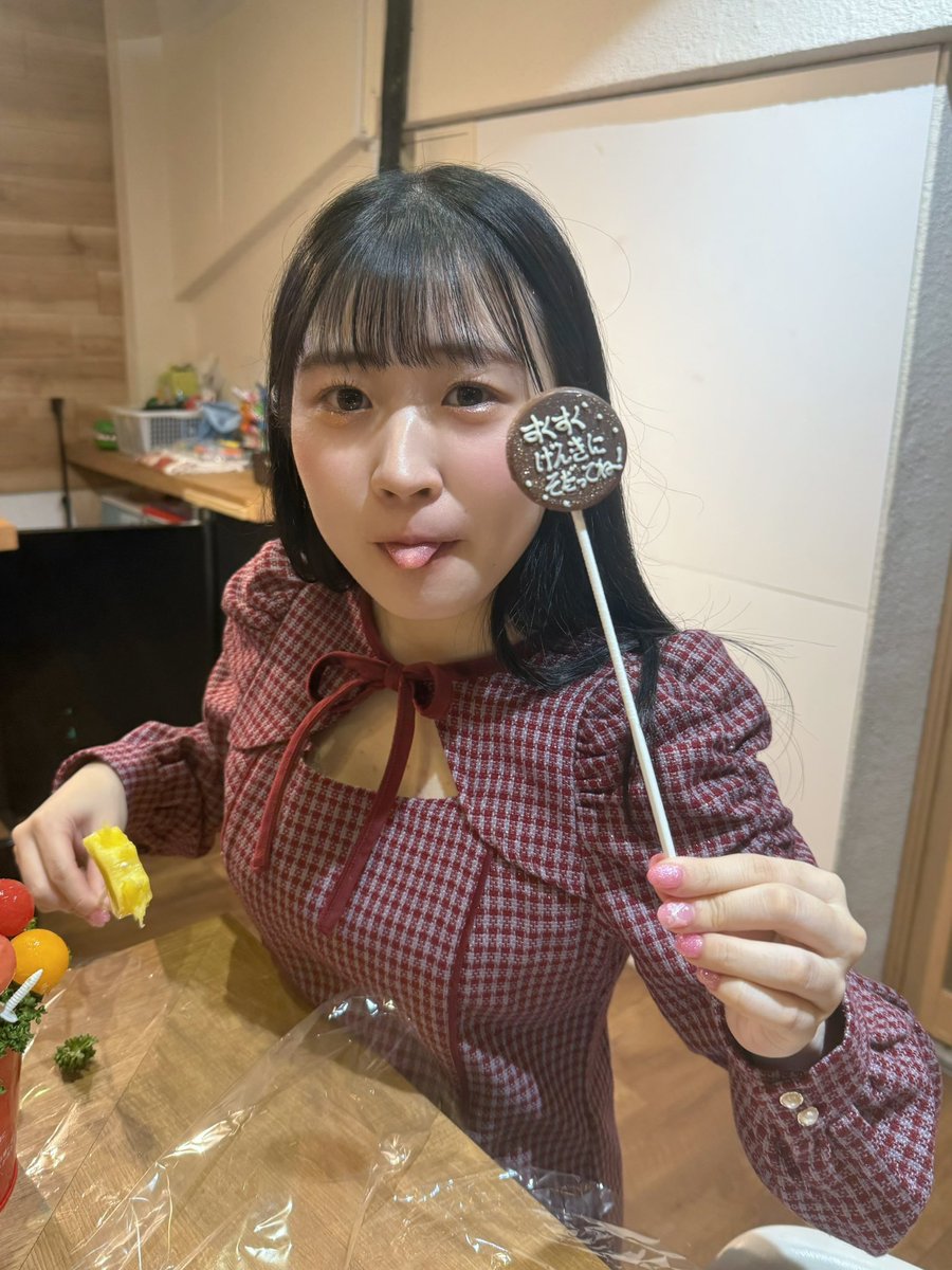 👶🏻 tweet media