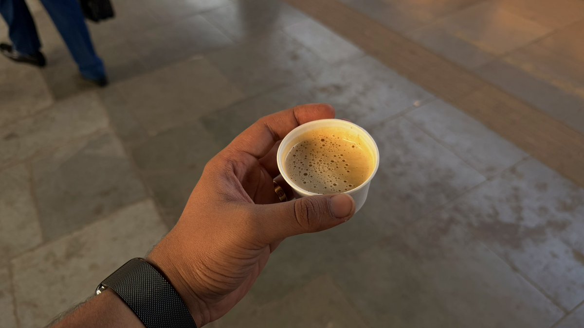 001 photo journal entries