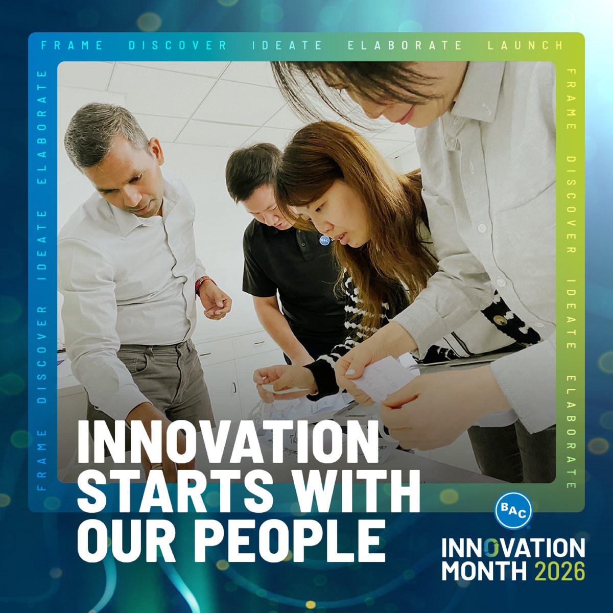 Baltimore Aircoil tweet media